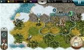 game pic for Sid Meiers Civilization V